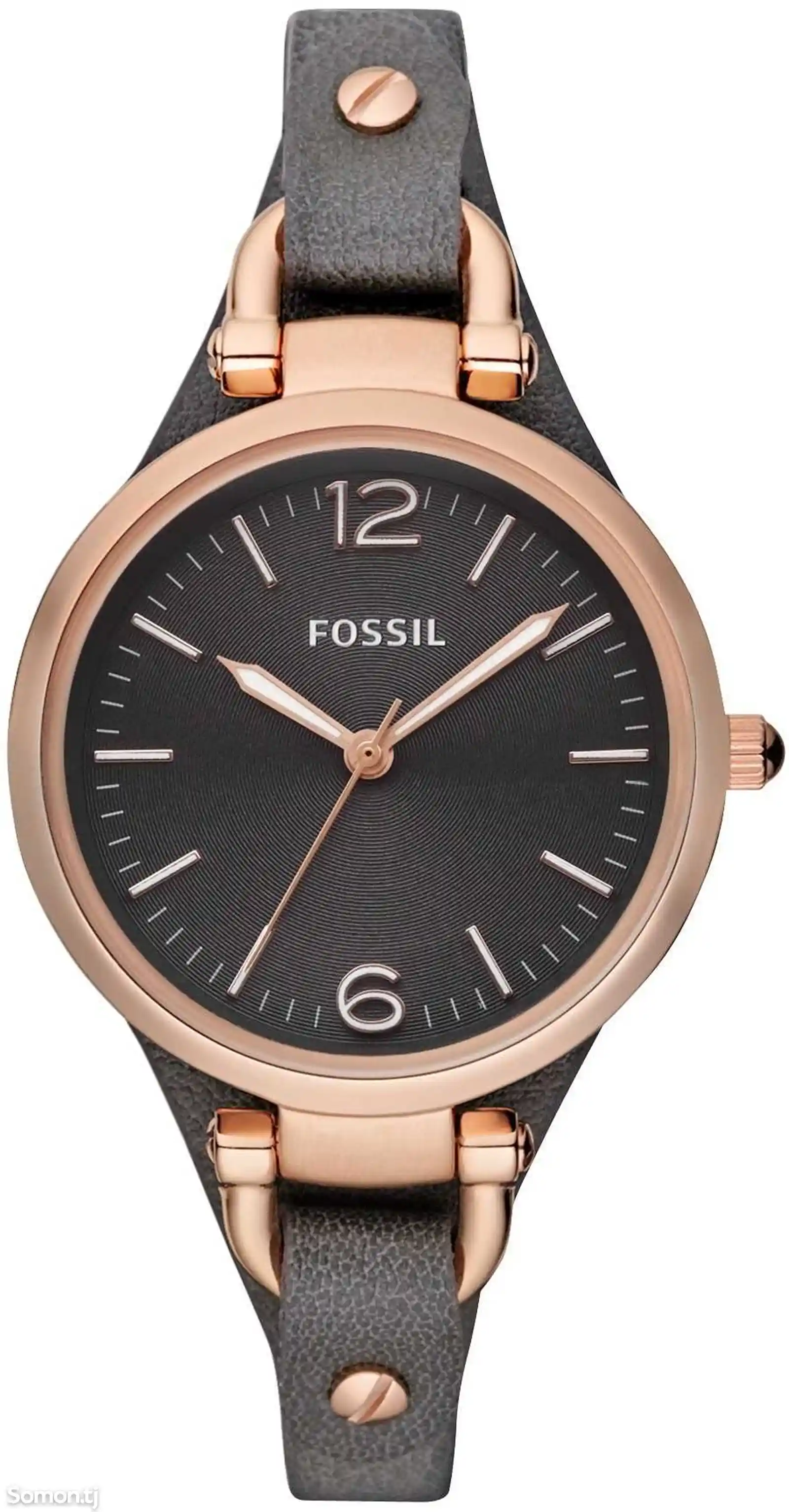 Часы Fossil ES3077-4