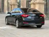 Hyundai Sonata, 2017-7