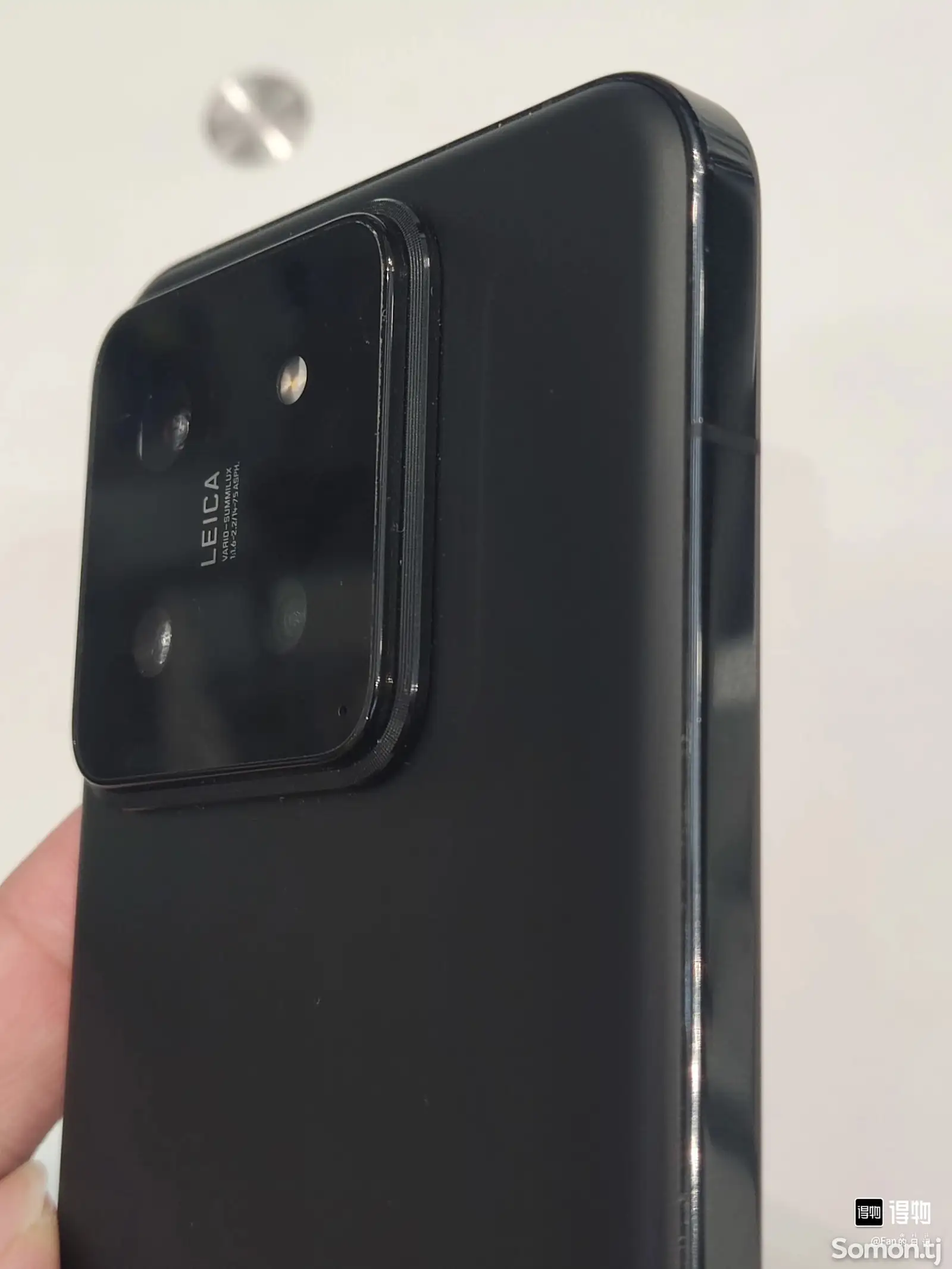 Xiaomi 14 black 1TB-2