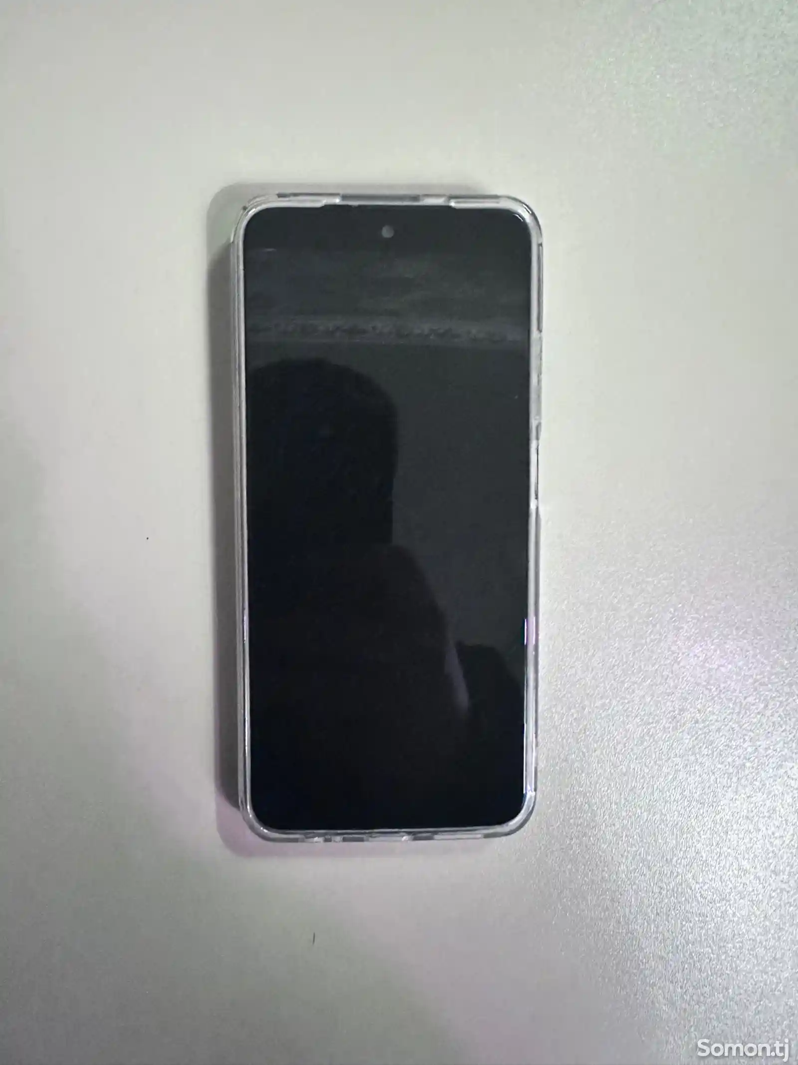 Xiaomi Redmi Note 10S-6
