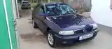 Opel Astra F, 1995-8