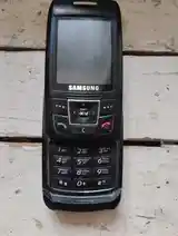 Samsung на запчасти-3