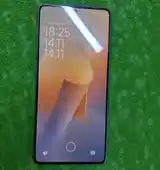 Xiaomi Redmi note 13 pro-4