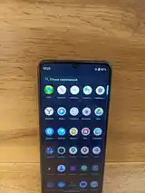 Realme Note 50-4