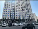 3-комн. квартира, 5 этаж, 92м²,  Райхона-15