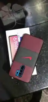 Xiaomi Redmi 9-5