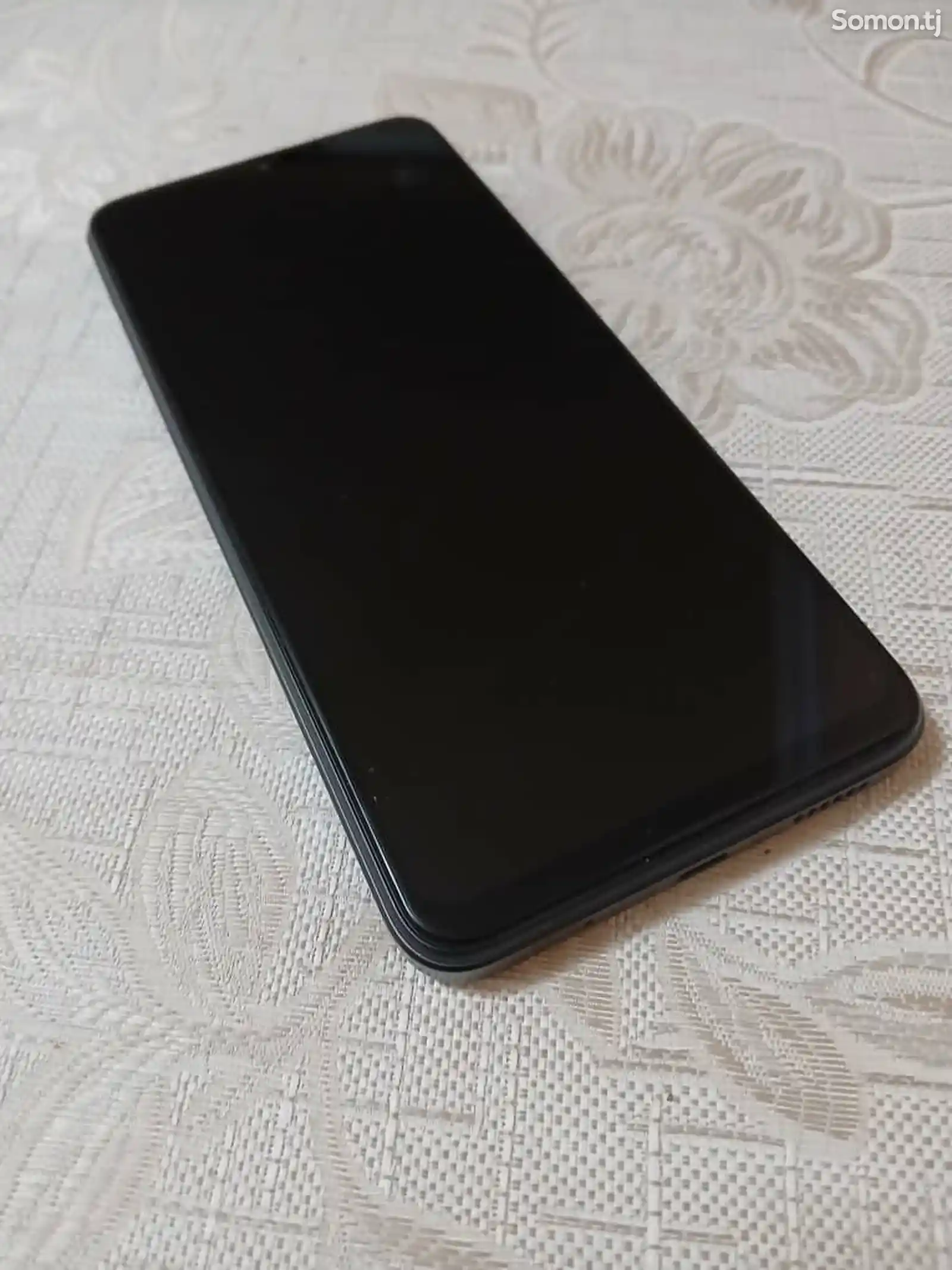Xiaomi Redmi 12C 128gb-1