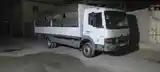 Грузовой Mercedes Benz atego 815, 2000-6