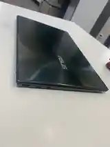 Ноутбук Asus Zenbook 14-4