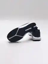 Кроссовки Nike Running Sonic Fly-7