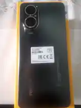 Realme C67 8/256gb-3