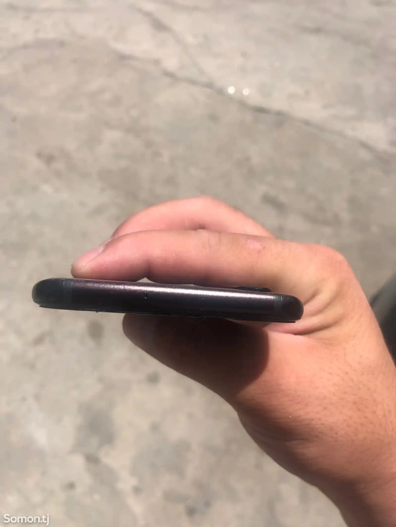 Xiaomi Mi 8-8