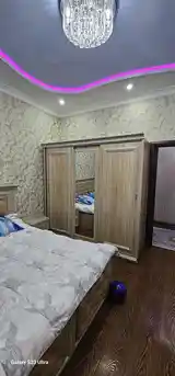 2-комн. квартира, 5 этаж, 75 м², 3 База-8