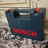 Ударная дрель Bosch-2