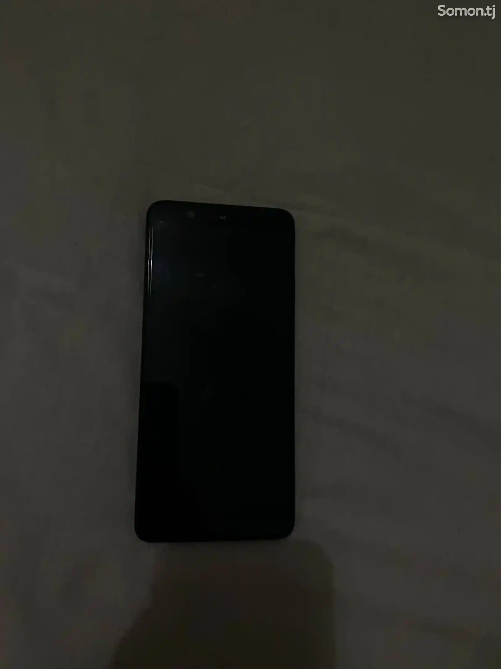 Xiaomi Redmi Note 11 Pro-3