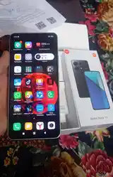 Xiaomi Redmi Note 13 8+4/128GB-3