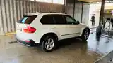 BMW X5, 2009-5