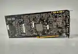 Видеокарта Evga GTX 285 GDDR3 1GB 512Bit-2