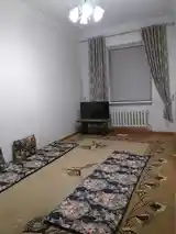 2-комн. квартира, 1 этаж, 60м², Опера Балета-6