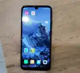 Xiaomi Redmi note 7 4/64 gb-3