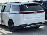 Kia Carnival, 2023-2