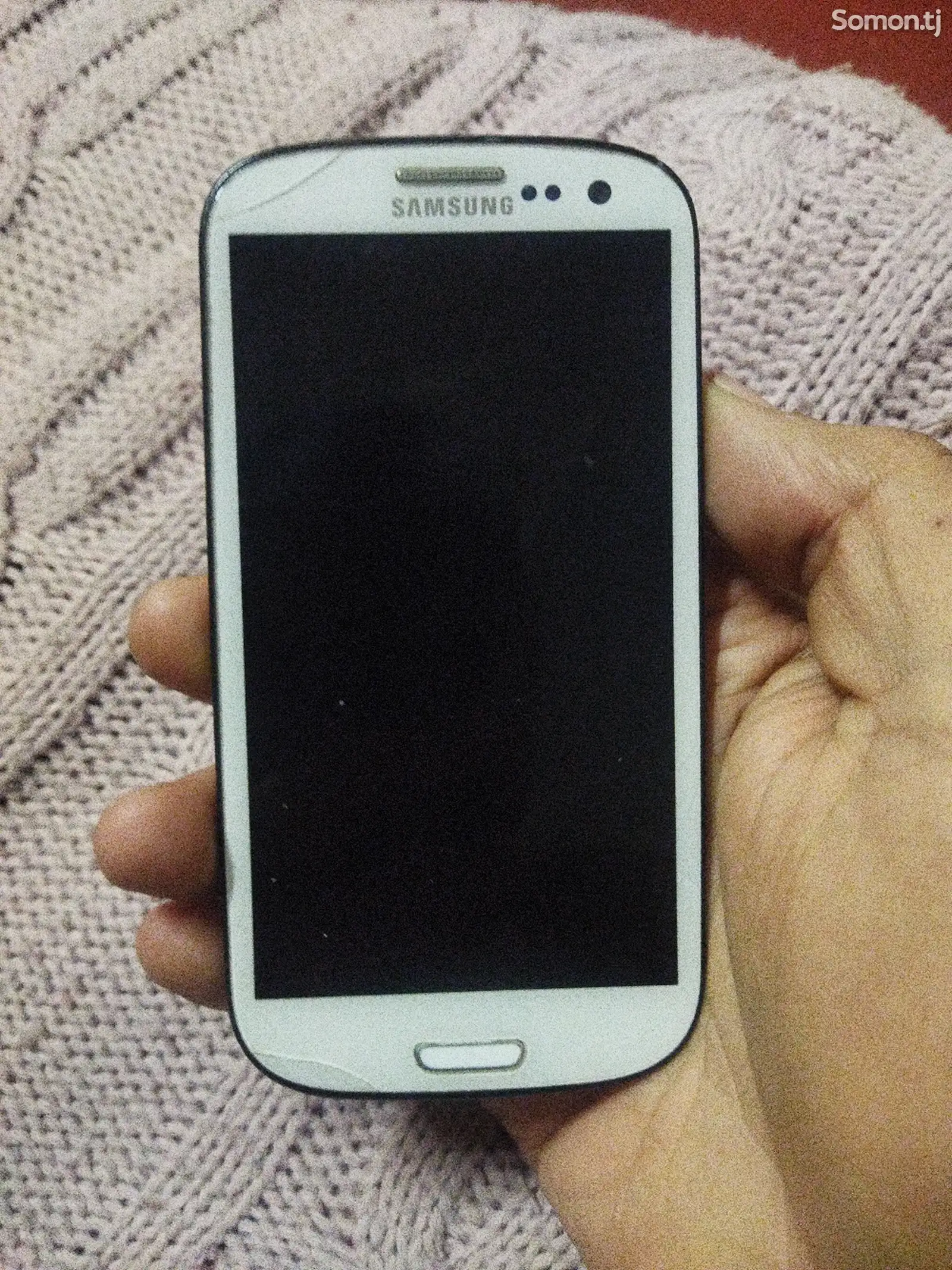 Samsung Galaxy S3, 16 gb-1