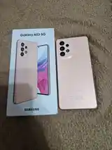 Samsung Galaxy A53 5G-4