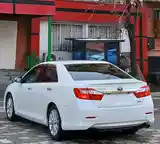 Toyota Camry, 2014-6