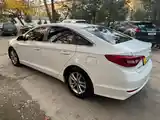 Hyundai Sonata, 2015-3