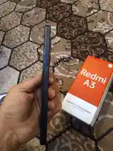 Xiaomi Redmi A3, 64 Gb-3