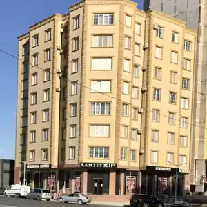 2-комн. квартира, 2 этаж, 69 м², ул.Мира