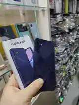 Samsung Galaxy A15-9