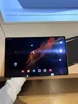 Планшет Samsung Galaxy Tab S 8 ultra 128/8gb-9