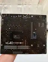 Материнская Плата Asus Prime B760M-K D4-3