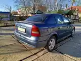 Opel Astra G, 1999-3