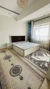 2-комн. квартира, 11 этаж, 63 м², Цирк-4