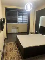 2-комн. квартира, 3 этаж, 60м², Сино-6