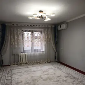 2-комн. квартира, 3 этаж, 55 м², Мохи нав