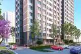 2-комн. квартира, 14 этаж, 103 м², Сино Испечак 1-4