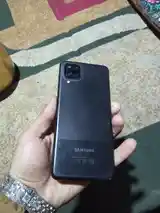 Samsung Galaxy А12-3