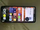 Xiaomi Poco X6 PRO-4