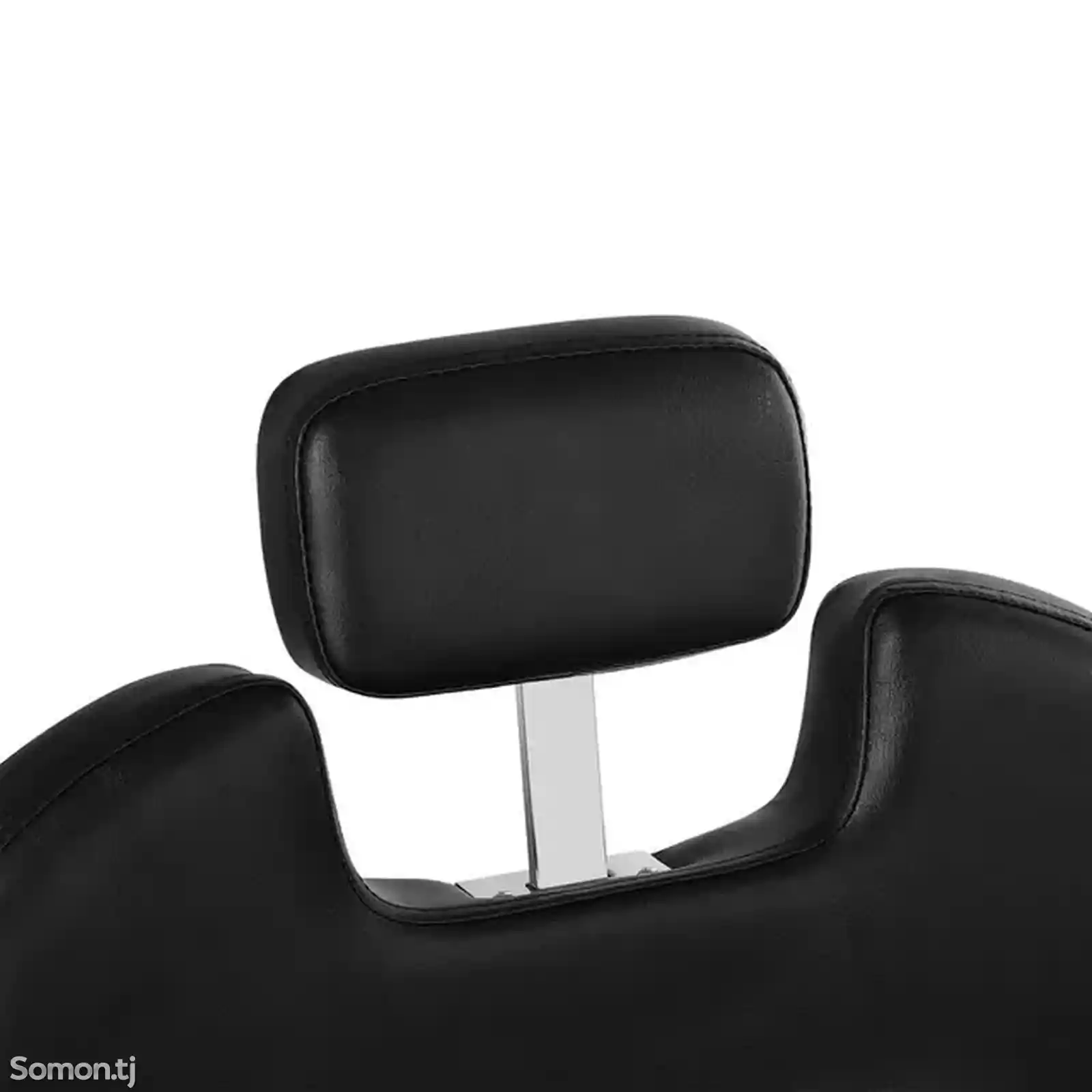 Кресло для парикмахерской на заказ-5