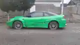 Mitsubishi Eclipse, 1995-3