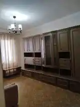 1-комн. квартира, 5 этаж, 48 м², 1май-8