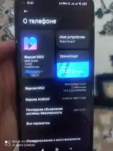 Xiaomi Redmi note 9-4