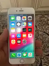 Apple iPhone 6, 16 gb-2