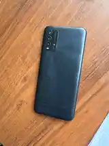 Xiaomi Redmi 9T-2