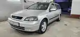 Opel Astra G, 1998-5