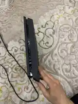 Игровая приставка Sony PS4 Slim 1tb-3