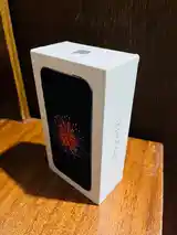 Apple iPhone SE, 128 gb-3